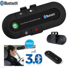 Car kit auto Bluetooth - Hands Free foto