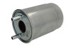 Filtru combustibil RENAULT FLUENCE (L30) (2010 - 2016) DREISSNER F0623DREIS