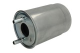 Filtru combustibil RENAULT FLUENCE (L30) (2010 - 2016) DREISSNER F0623DREIS