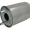 Filtru combustibil RENAULT FLUENCE (L30) (2010 - 2016) DREISSNER F0623DREIS
