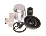 Set Reparatie, Etrier 403249 D42446K