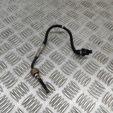 Senzor de temperatură MERCEDES-BENZ E W213 2017 OEM: A0009059106 | 30482987