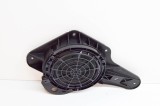 Difuzor ușă dreapta spate PEUGEOT 3008 SUV 2018 OEM: 9813827080 17193101