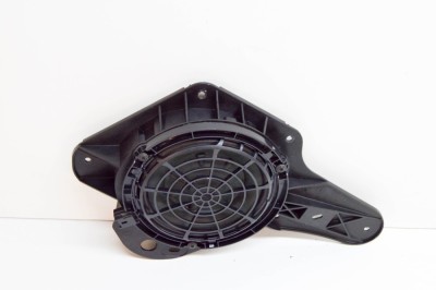 Difuzor ușă dreapta spate PEUGEOT 3008 SUV 2018 OEM: 9813827080 17193101 foto