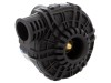 Ventilator EBM-PAPST RV45/14S DC Blower 24V 49dBA cu lagar cu bila, senzor Hall