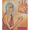 Sfantul Sofronie al Ierusalimului - Sfanta Maria egipteanca (Editia: 2007)