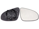 Sticla oglinda, oglinda retrovizoare exterioara TOYOTA YARIS (P13) (2010 - 2016) ALKAR 6432259