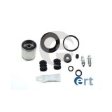 Set reparatie etrier frana Chrysler; Fiat; Jaguar, Punte Spate, sistem franare VARGA, ERT