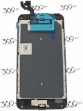 Display iPhone 6s Plus BLACK ( Service Pack )