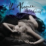 The Absence | Melody Gardot, Jazz, Decca