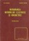 Foto  - 1
