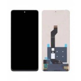 Ecran LCD Display Complet Pentru Huawei Nova 11i