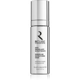 Rilastil RCube Ser facial pentru fermitate antirid 30 ml