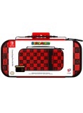 Pdp Travel Case Plus Glow Super Icon NSW