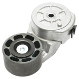 Intinzator curea transmisie Case IH 86013886 pentru combine
