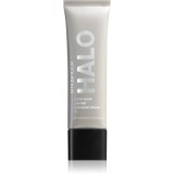 Smashbox Halo Healthy Glow All-in-One Tinted Moisturizer SPF 25 Mini cremă hidratantă nuanțatoare, cu efect de iluminare SPF 25 culoare Light Neutral