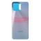 Capac baterie Honor X6 SILVER