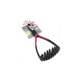 Accesoriu pentru robot de bucătărie TEFAL K2071214 Original