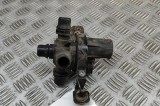 Pompa de apa auxiliara JAGUAR F-PACE X761 2022 OEM: M8A2-8D108-AD | 31656000
