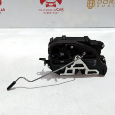 Broasca usa dreapta spate BMW Seria 3 E91 2004-2012