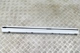 nerasta BMW X5 F15, F85 2017 OEM: 9479498 16888394