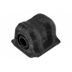 Bucsa Bara Stabilizatoare Spate 2Buc,Toyota Rav-4 2.4 05-08,Zgs-Ty-078