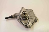 Pompă Vacuum Mercedes-Benz A W169 W 169 (2005-) A6402300265 Originală