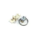 Termostat pentru frigider WHIRLPOOL 481228238152 BAUKNECHT INDESIT Original