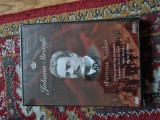 Johann strauss famous works, DVD, Clasica