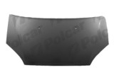 Capota motor Ford Focus C-Max (C214) 10.2003-2006.2007 Fata 1252640 1372089, Rapid