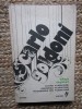 Carlo Goldoni - Trilogia vilegiaturii, Editura Univers 1983, Teatru, 275 pagini