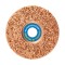 Disc abraziv pentru copite, densitate mare, IP PHILIPSEN, 125&nbsp;mm