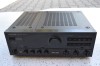 Amplificator Onkyo Integra A 8690