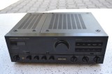 Amplificator Onkyo Integra A 8690