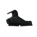 05. Protectie amortizor superioara fata dreapta CF Moto CForce 850 / 1000