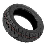 Cauciuc tubeless 8.5inch 8.5x3 (50-134) pentru trotineta electrica VSETT 8/9+ ZERO 8/9 Quickvolt 8/9 Kugoo KuKirin G2 Pro