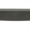 Maner cotiera Audi A3 2003-2012, Gri, EZC-AU-062