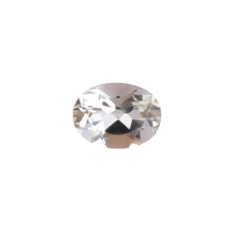 Topaz Alb foto