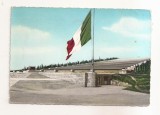 FA154 - Carte Postala - ITALIA - Redipuglia. Sacrario di Redipuglia, circulata