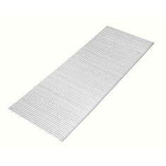 Cuie pentru pistol pneumatic de batut cuie, 25 mm, 1,25x1 mm