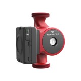 POMPA RECIRCULARE GRUNDFOS UPS 2 32-80 180 98707855