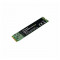 SSD Intenso 480GB PCI Express Gen 3 x4 M.2 2280