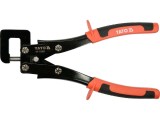Cleste Pentru Profile 280Mm