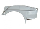 Capac Arc Frana Drujba Compatibil Stihl 044, 046, MS440, MS460, 1128 021 1101, 1128 021 1105