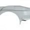 Capac arc frana drujba compatibil Stihl 044, 046, MS440, MS460