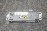 Amplificator de antena AUDI A4 8K2, B8 2012 OEM: 7617310173,8K5035225AA 11379173