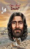 Cumpara ieftin Cine a fost Iisus?/Ellen Morgan