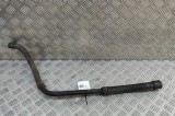Furtun de lichid de răcire PORSCHE BOXSTER 986 2004 OEM: 99610662201 31380554