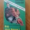 BUG JACK BARRON - Norman Spinrad - SF.