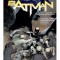 Batman. Conclavul Bufnitelor, Scott Snyder - Editura Art